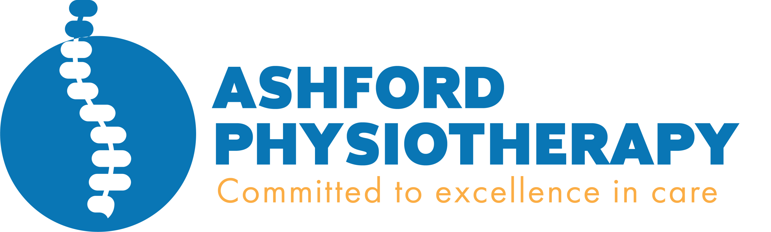 Ashford Physio